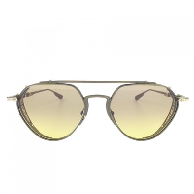 クロムハーツ CHROME HEARTS FREE RIDE EYEWEAR