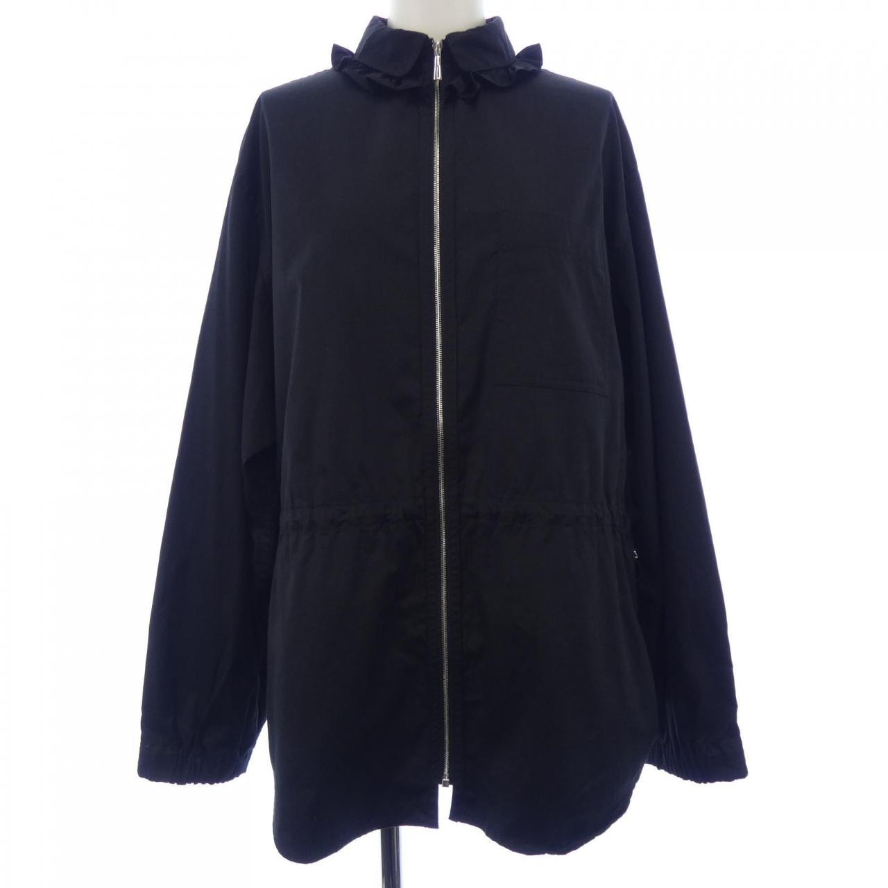 エルメス HERMES カルトゥッシュ クルードセル 4H0638DV シャツ