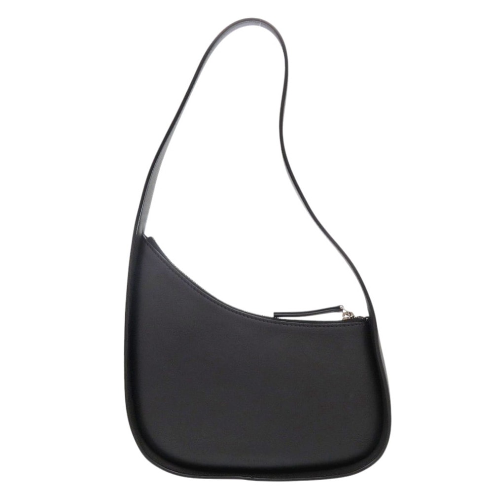 ザ ロウ  HALF MOON ハーフムーン W1249 L52