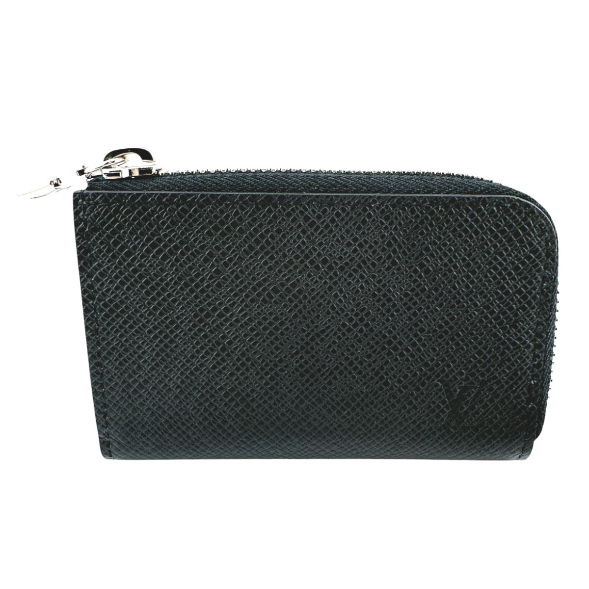 ルイヴィトン LOUIS VUITTON ポルトモネジュール M63375 タイガ コインケース