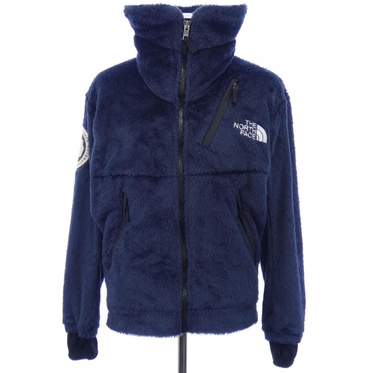 ザノースフェイス THE NORTH FACE NA61930 ブルゾン