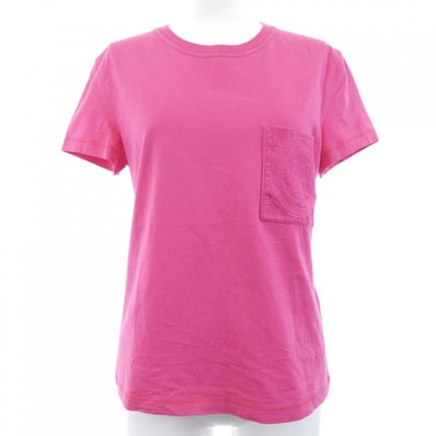 エルメス HERMES MOSAIQUE 2H4614DU Tシャツ