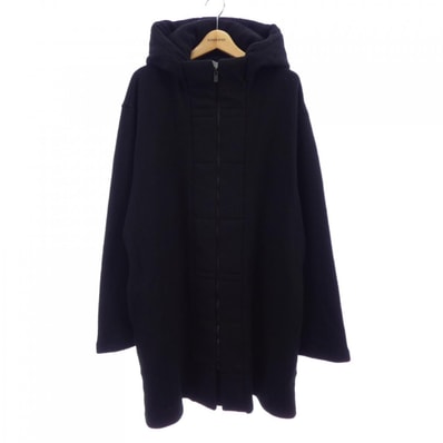 ヨウジヤマモトプールオム YOHJI YAMAMOTO POUR HOMME HL-T82-178 ジャケット