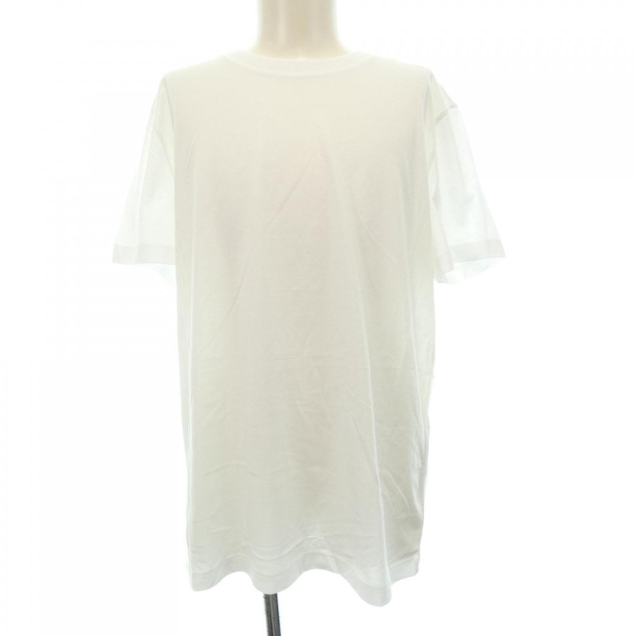 プラダ PRADA Tシャツ