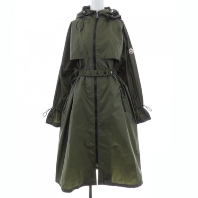 モンクレール MONCLER WASHINGTON コート