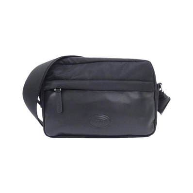 【新品】トッズ XBMTRKQ0100SPFB999 ショルダーバッグ