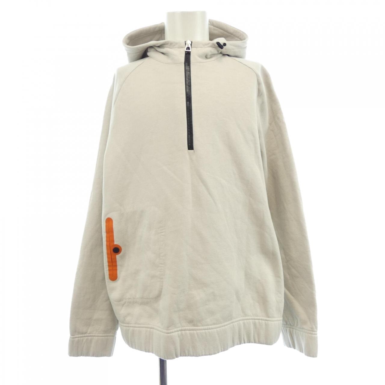 エルメス HERMES SELLIE クルードセル CLOU DE SELLE H800736E エルメス フィット パーカー