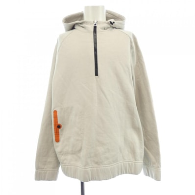 エルメス HERMES SELLIE クルードセル CLOU DE SELLE H800736E エルメス フィット パーカー