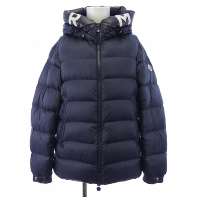 モンクレール MONCLER SALZMAN ダウンジャケット