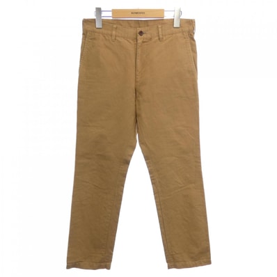 コムデギャルソンオム COMME des GARCONS HOMME HG-P008 パンツ