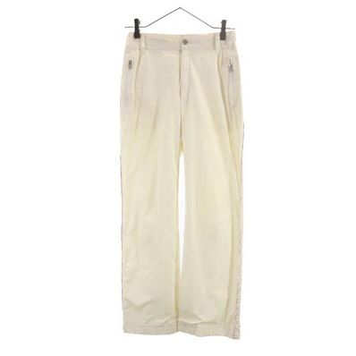 BURBERRY バーバリー ゴルフ パンツ