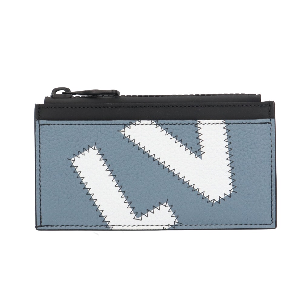 ルイヴィトン カードケース トリヨンレザー M81314 ユニセックス LOUIS VUITTON 中古