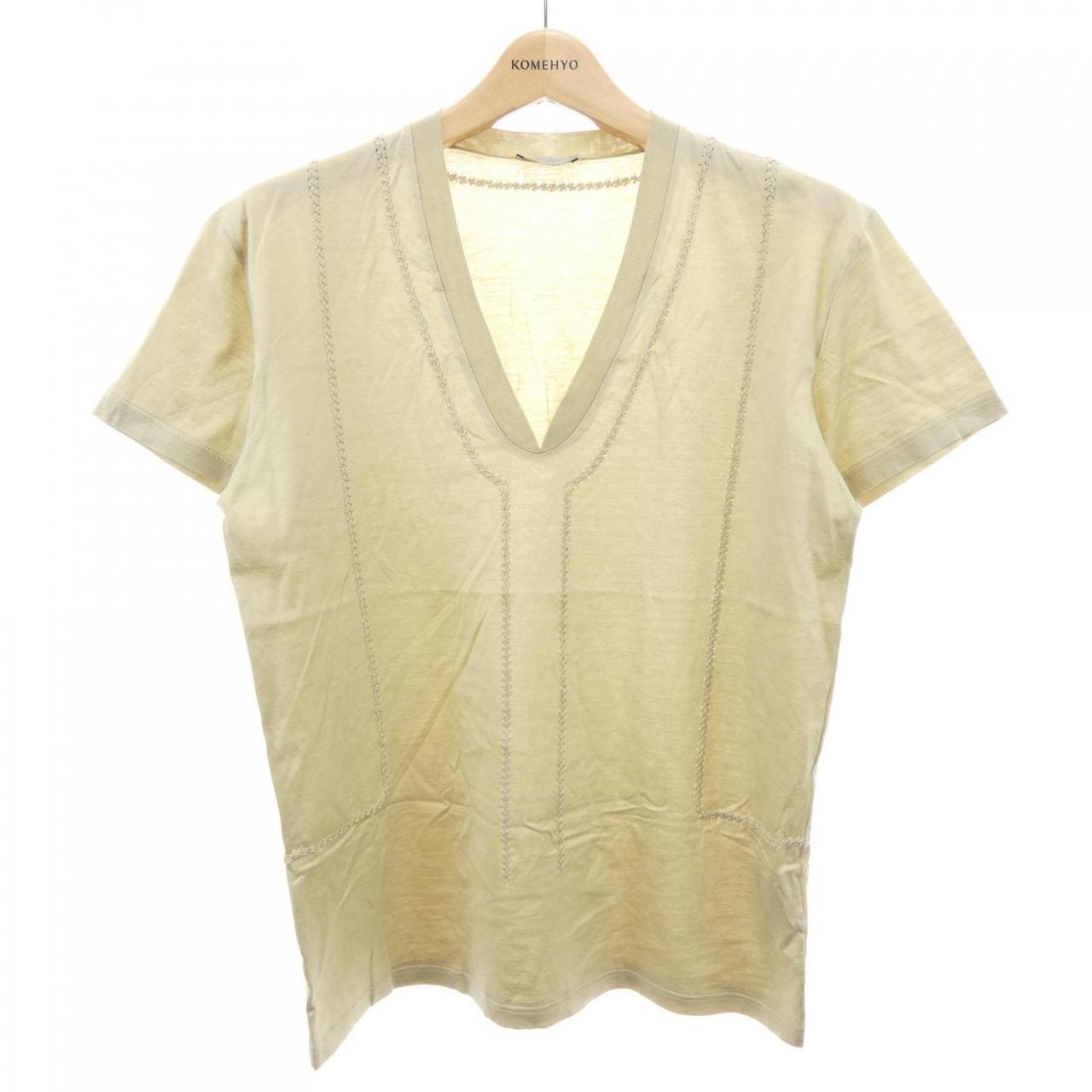 ディオール DIOR 8E3363620039 Tシャツ