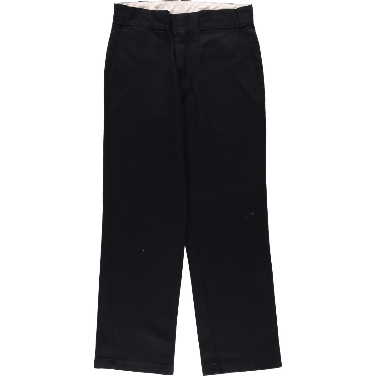 古着 ディッキーズ Dickies ワークパンツ メンズw30相当/eaa639782