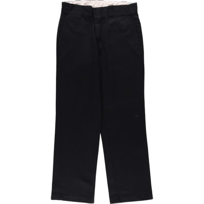 古着 ディッキーズ Dickies ワークパンツ メンズw30相当/eaa639782