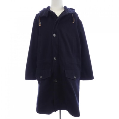 【ヴィンテージ】ポロラルフローレン POLO RALPH LAUREN コート