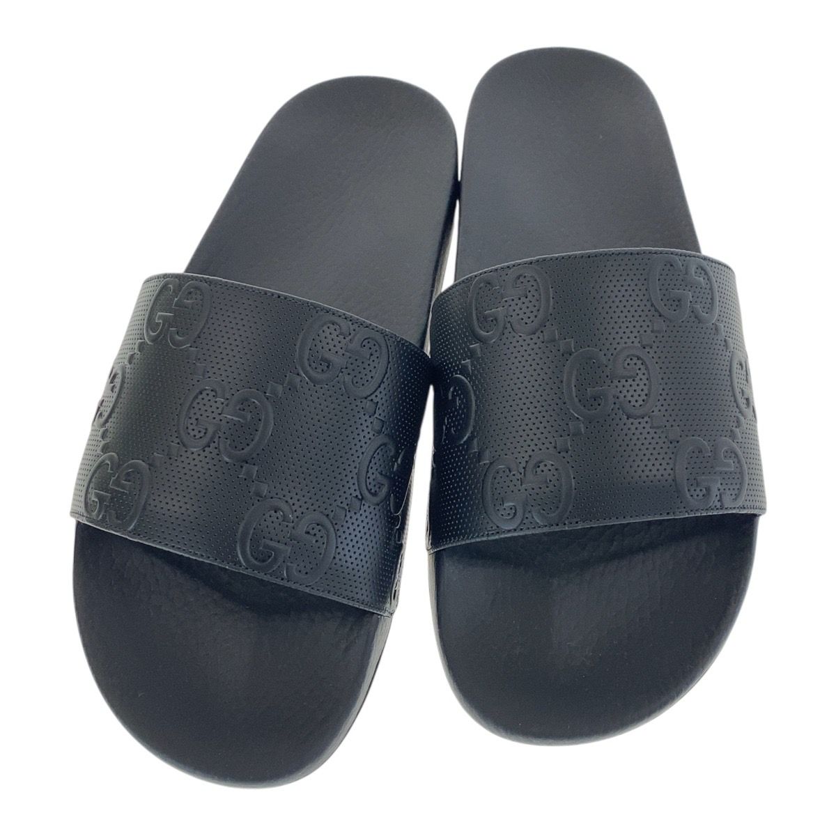 新品・未使用(ワケあり)】新品未使用 GUCCI グッチ 10/29cm