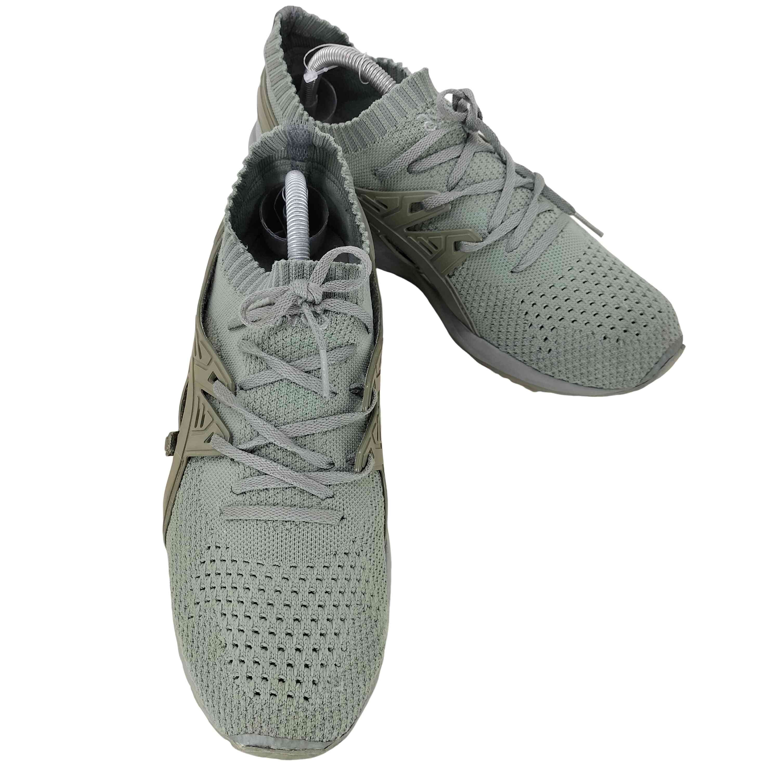 GEL-KAYANO TRAINER KNIT【1137724423804】