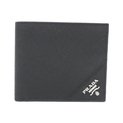 【新品】プラダ 2MO738 財布