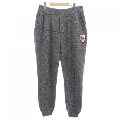 ディオール DIOR 293M130CT363 パンツ