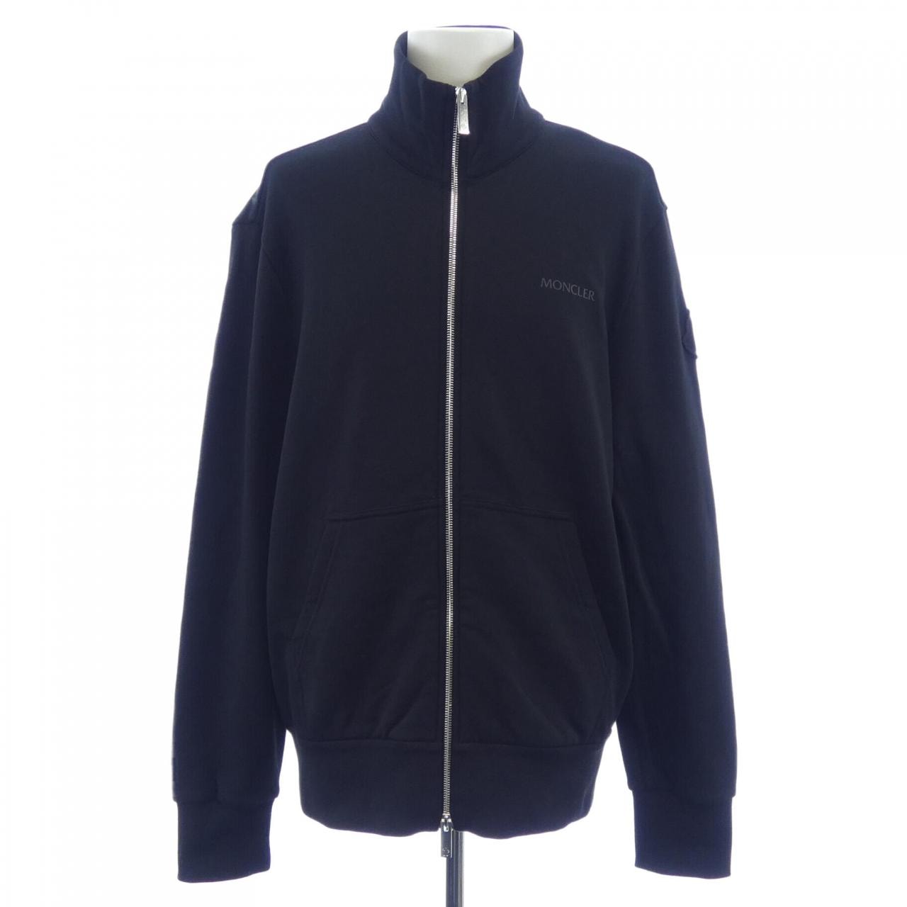 モンクレール MONCLER 10918G00061 ブルゾン