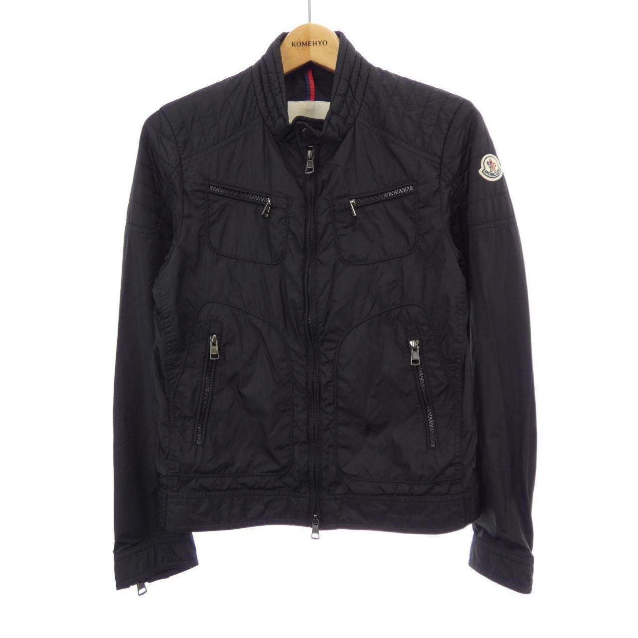 モンクレール MONCLER DONATIEN ジャケット
