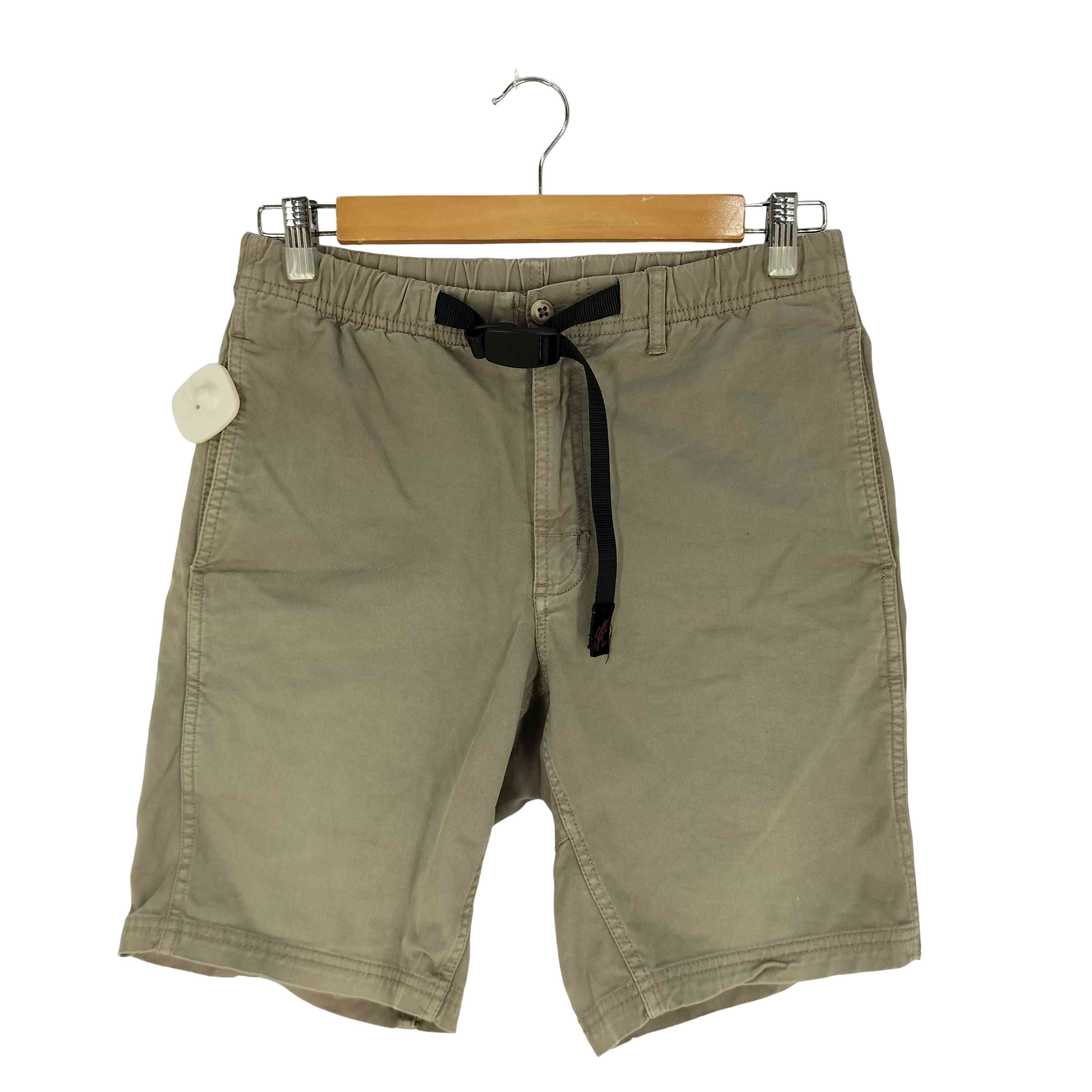 NNショーツ【1139296495890】