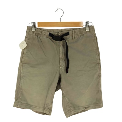 NNショーツ【1139296495890】