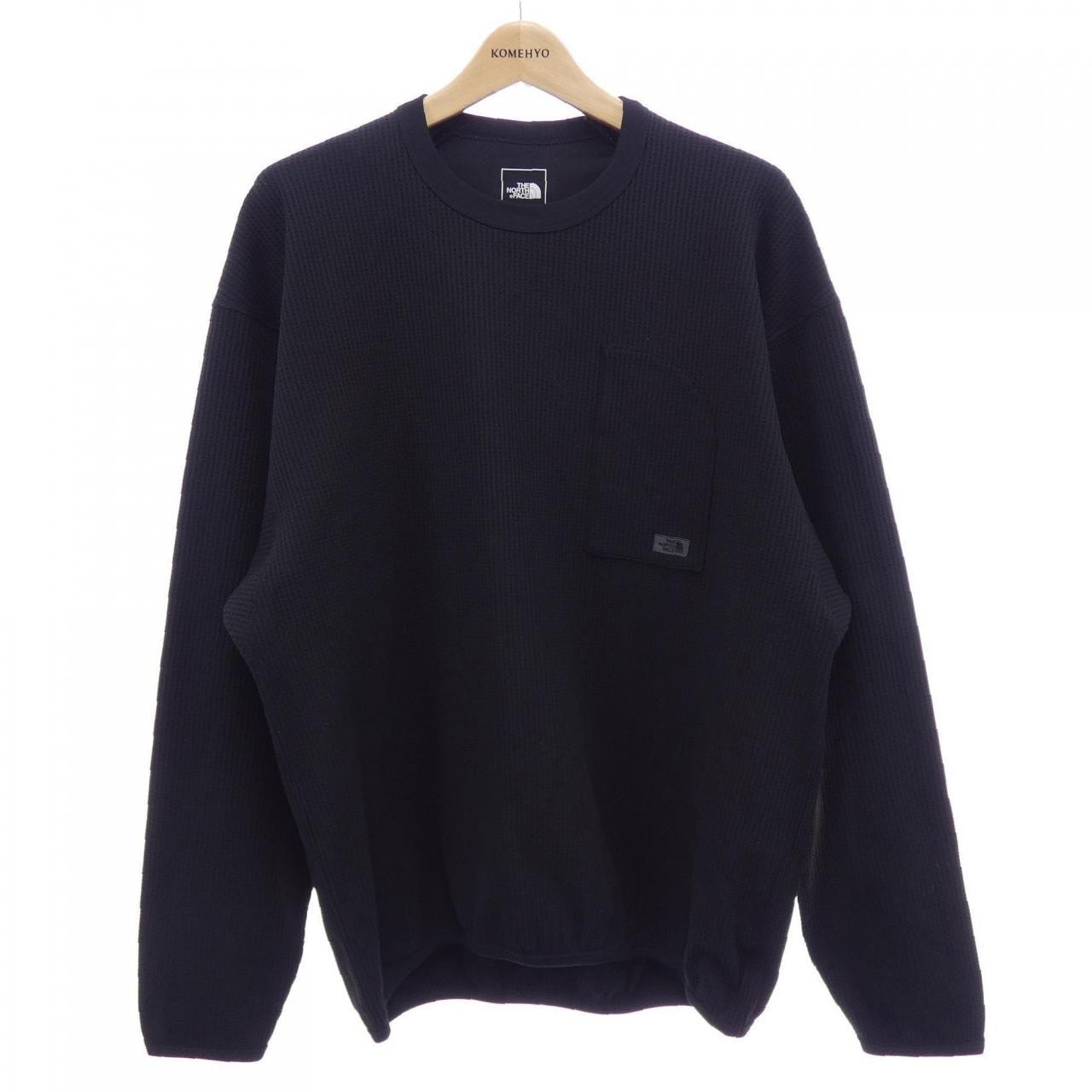 ザノースフェイス THE NORTH FACE NT62560 Tシャツ