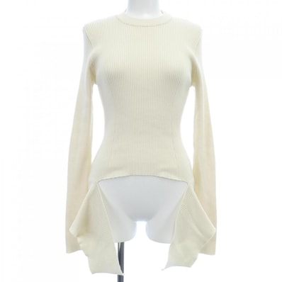 ジバンシー GIVENCHY ニット