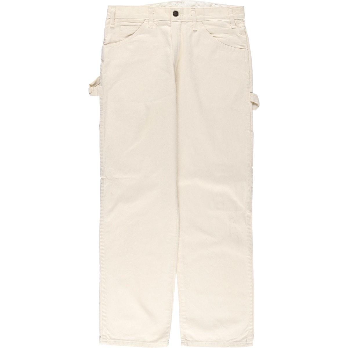 古着 ディッキーズ Dickies ペインターパンツ メンズw31相当/eaa611878