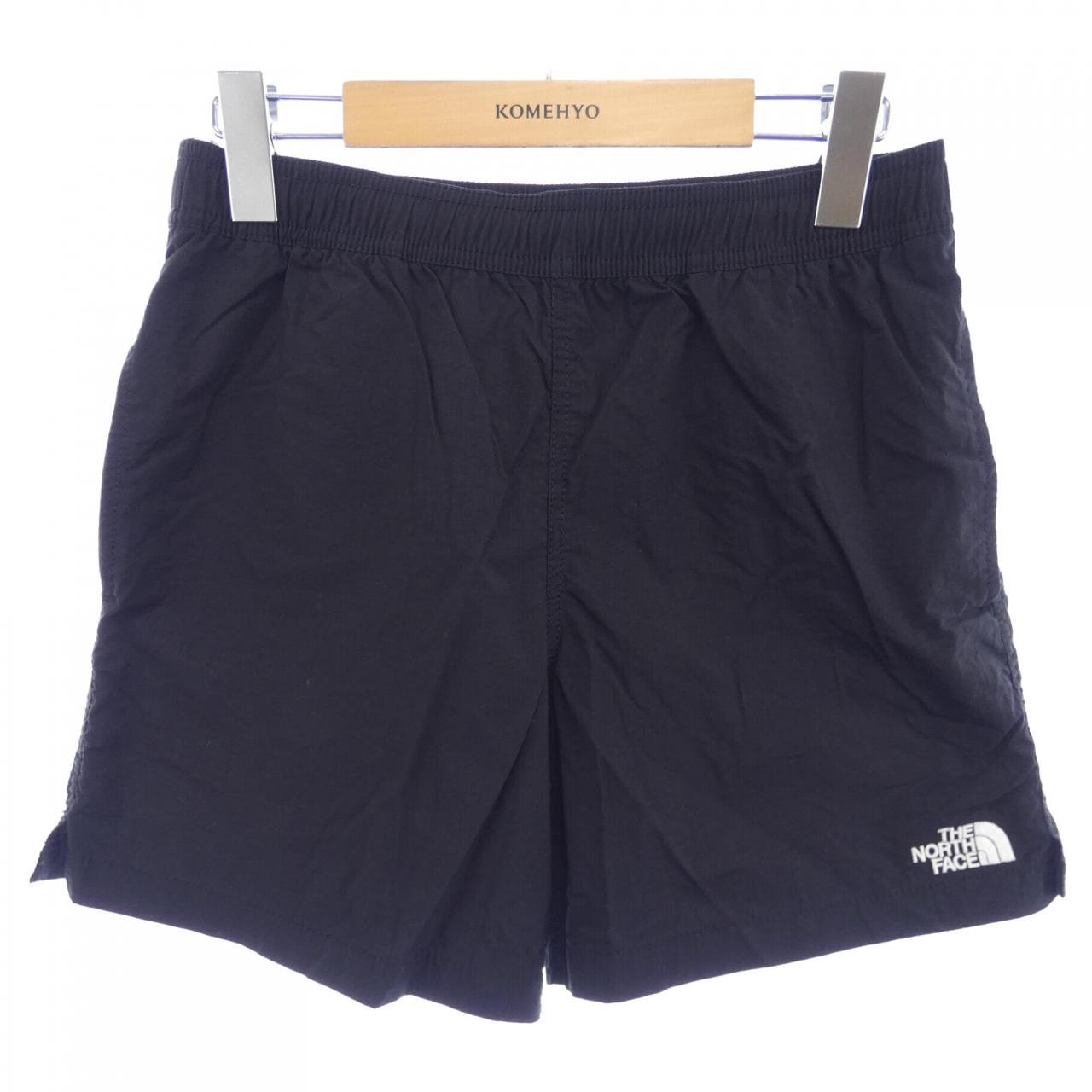 ザノースフェイス THE NORTH FACE NB42051 ショートパンツ