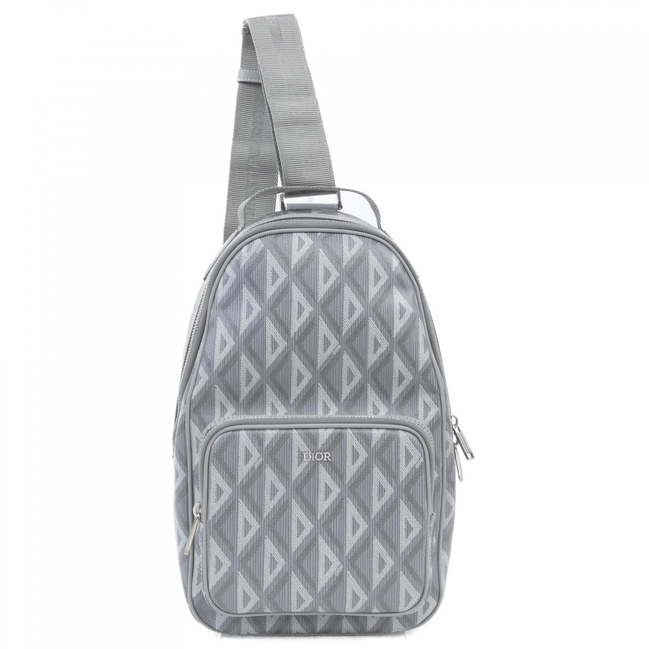 ディオール DIOR BAG