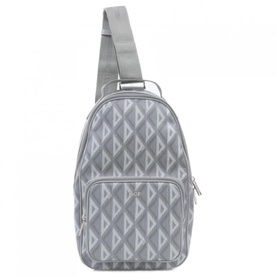 ディオール DIOR BAG