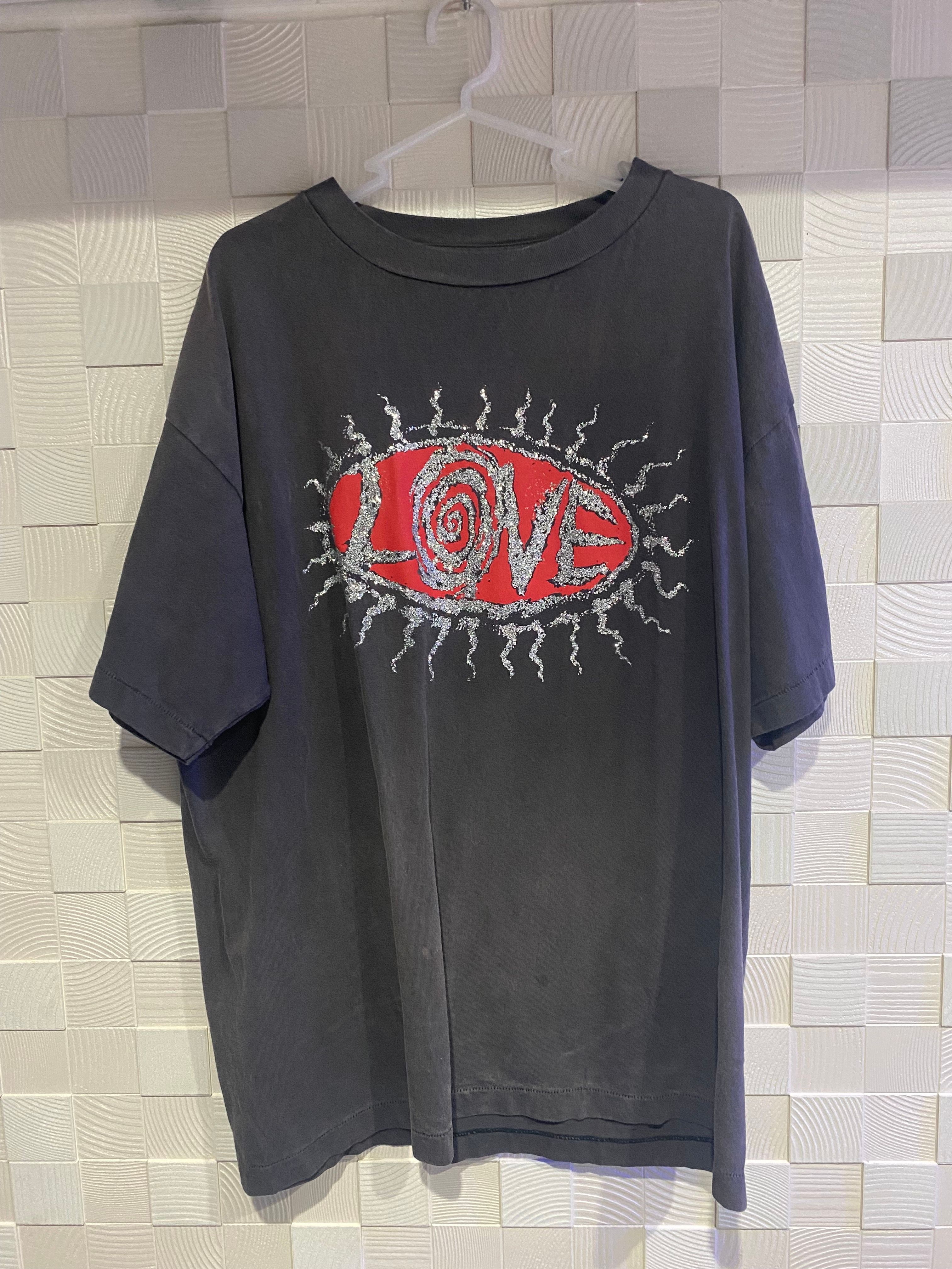 22SS】未使用  Saint Mxxxxxx