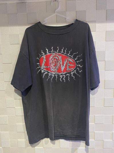 22SS】未使用 Saint Mxxxxxx