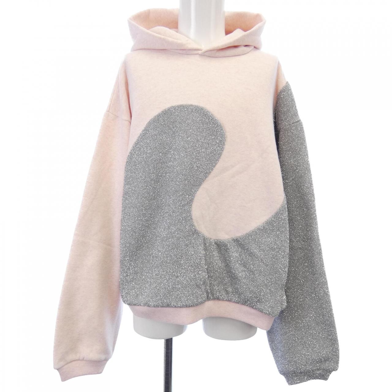 ディオール DIOR パーカー