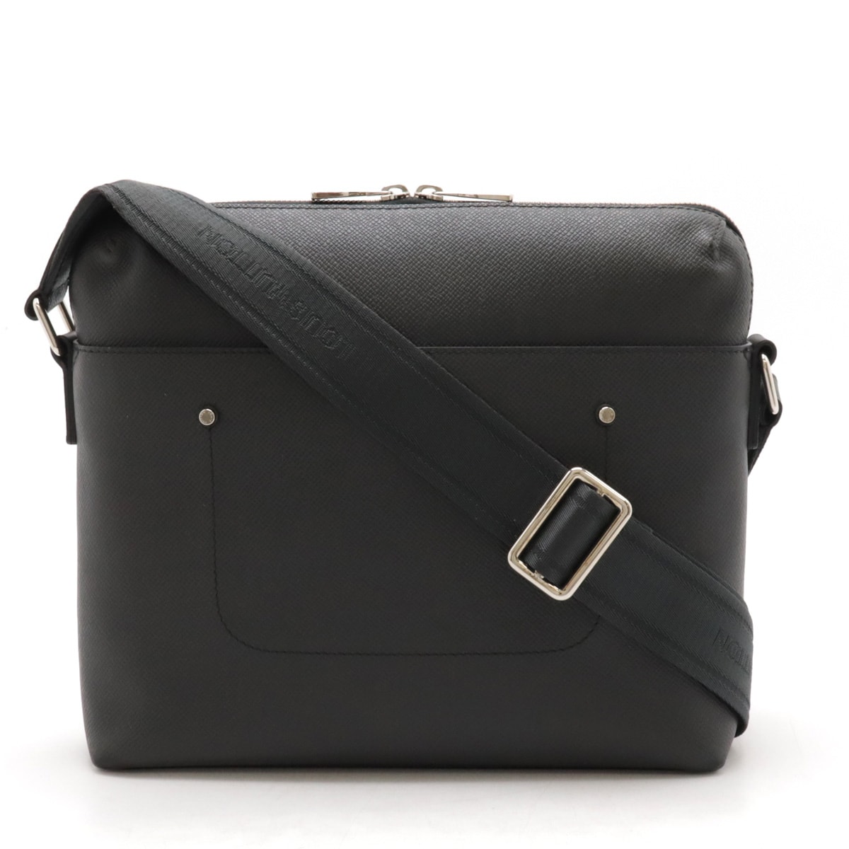 ルイ・ヴィトングリゴリ メッセンジャーPM タイガ M30238