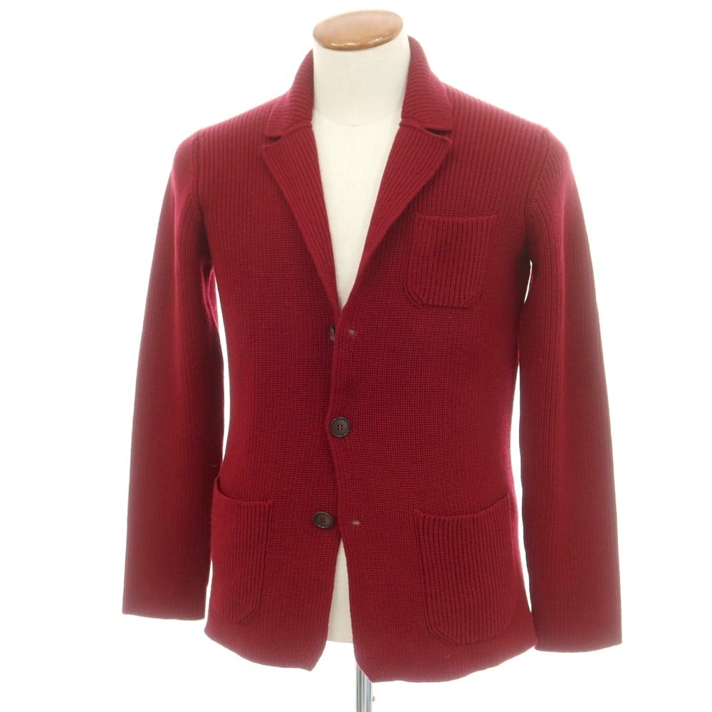 検索 | スニーカーダンク