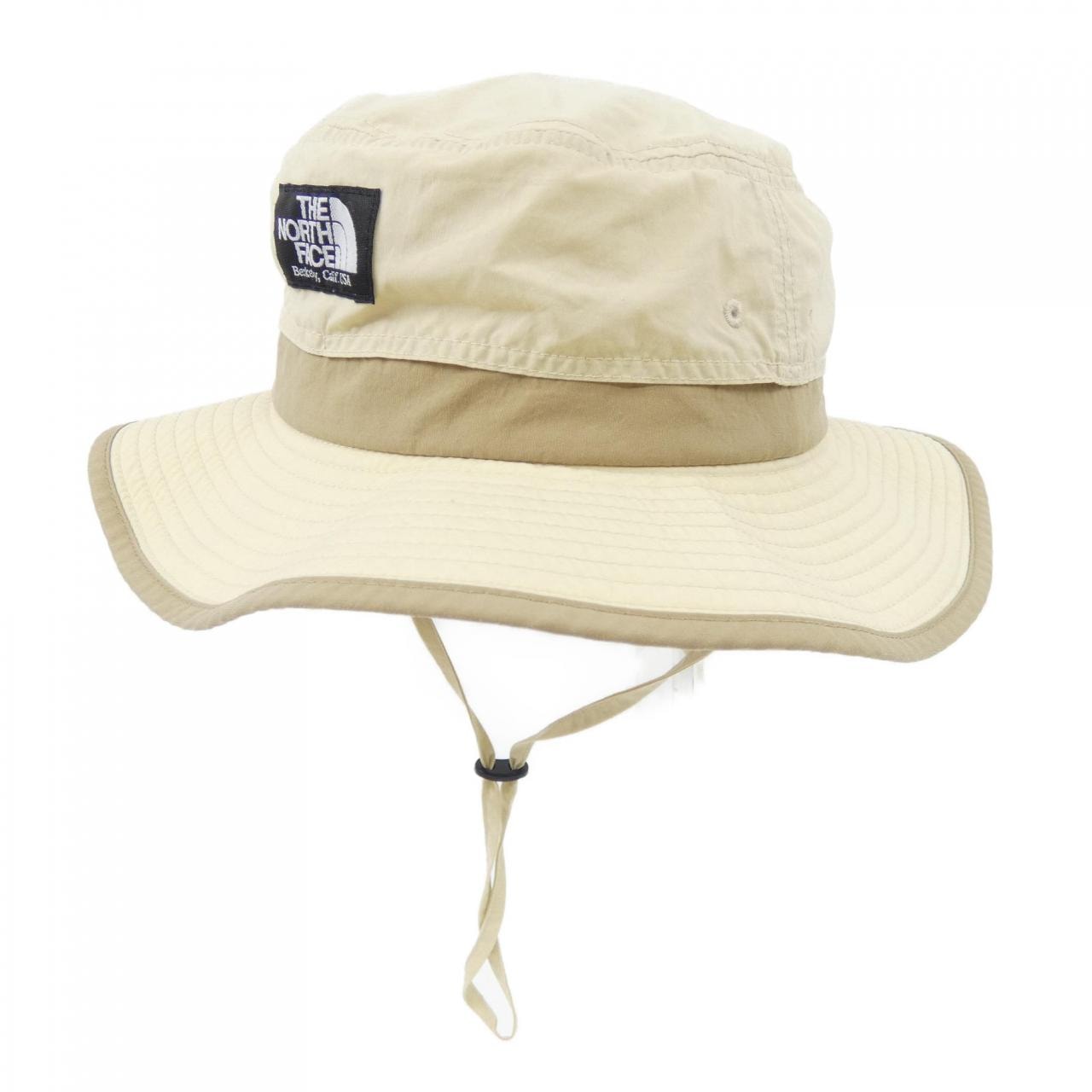 ザノースフェイス THE NORTH FACE ハット