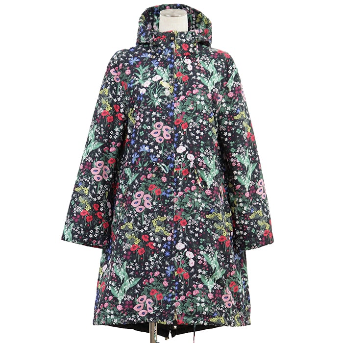 B (目立った傷や汚れなし)】【極美品】Valentino ヴァレンチノ B (目立った傷や汚れなし)】【極美品】Valentino ヴァレンチノ