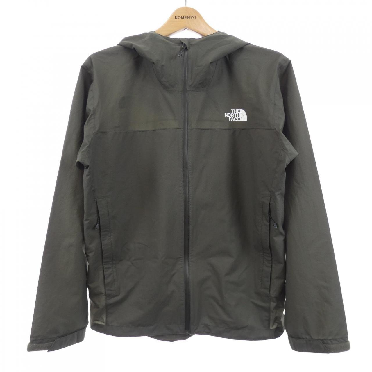 ザノースフェイス THE NORTH FACE NP12306 ジャケット