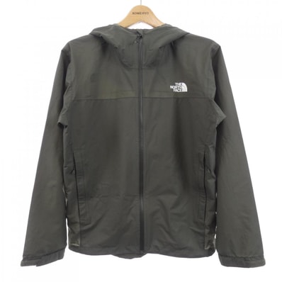 ザノースフェイス THE NORTH FACE NP12306 ジャケット