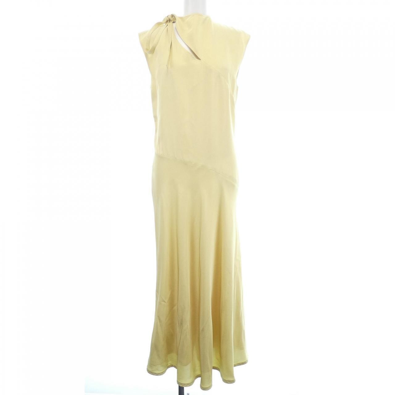 ジルサンダー JIL SANDER ワンピース