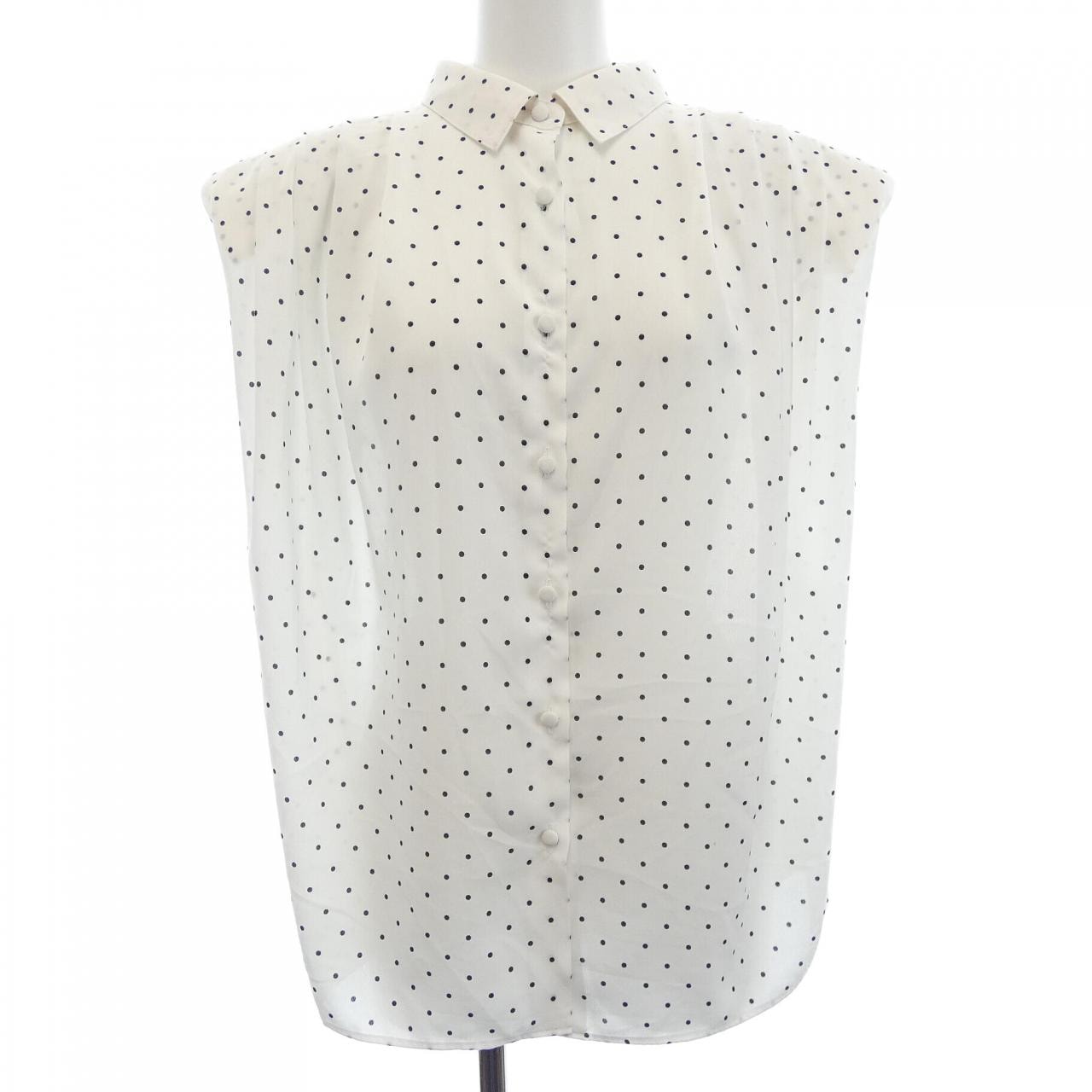 シーニュ Cygne トップス