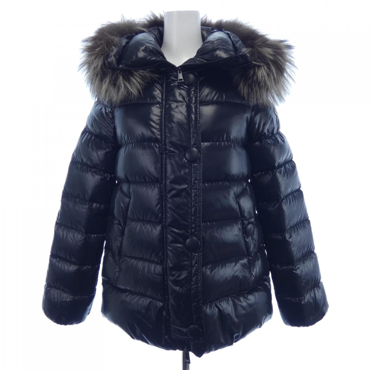 モンクレール MONCLER TARIER ダウンジャケット
