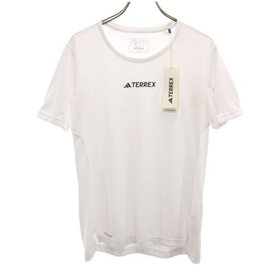 adidas トレーニング 半袖 ウェア