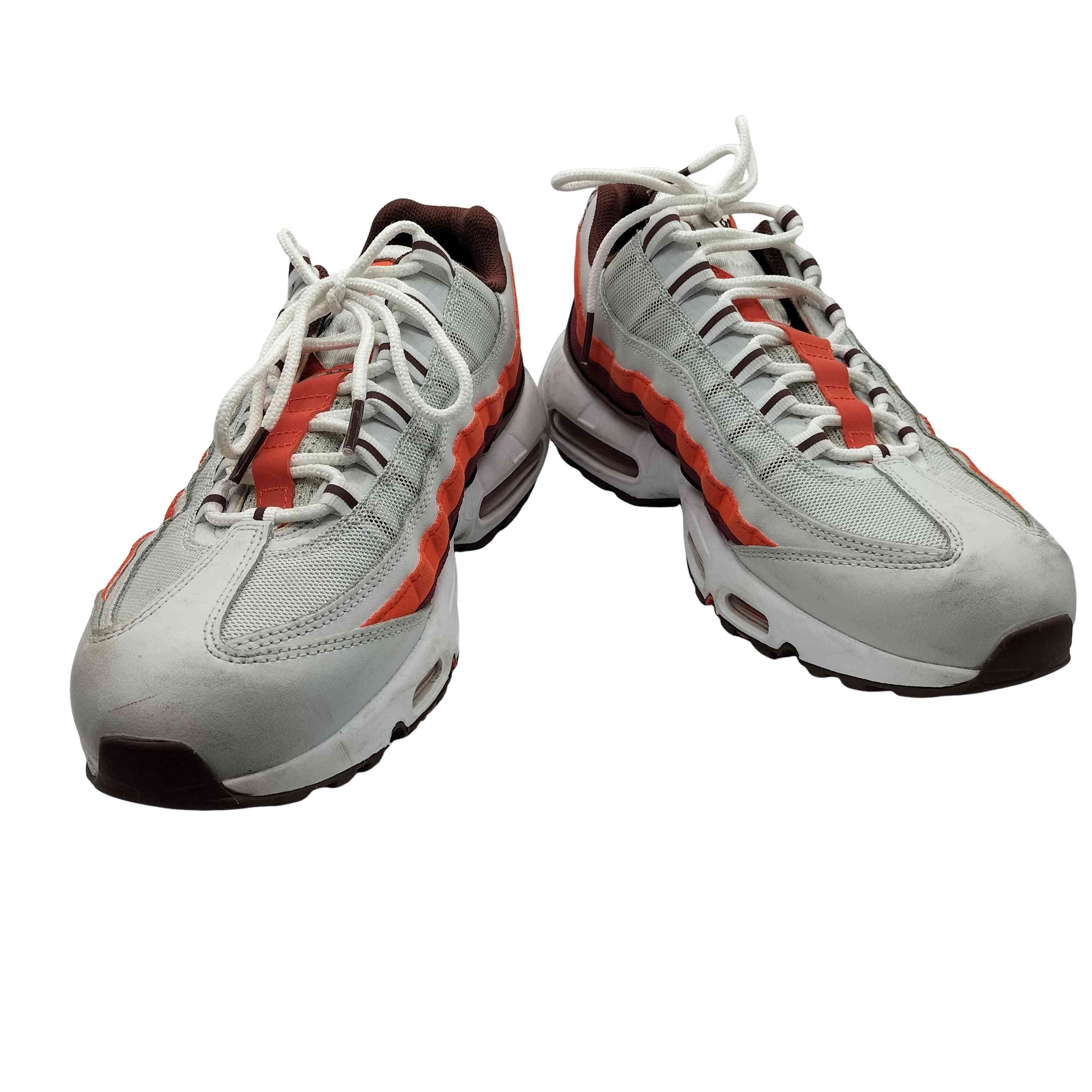 Air Max 95 Photon Dust エアマックス 95 フォトンダスト【1143220199631】