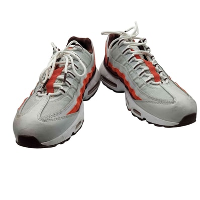 Air Max 95 Photon Dust エアマックス 95 フォトンダスト【1143220199631】