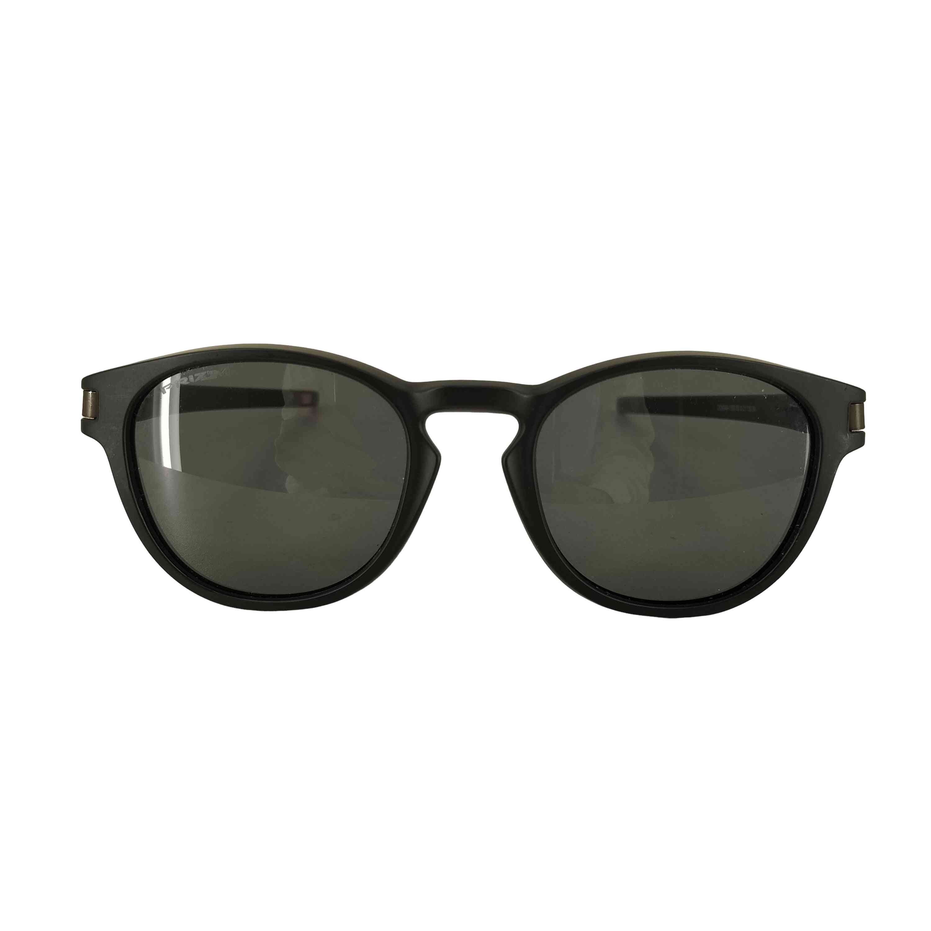 Latch Matte【1142818948378】